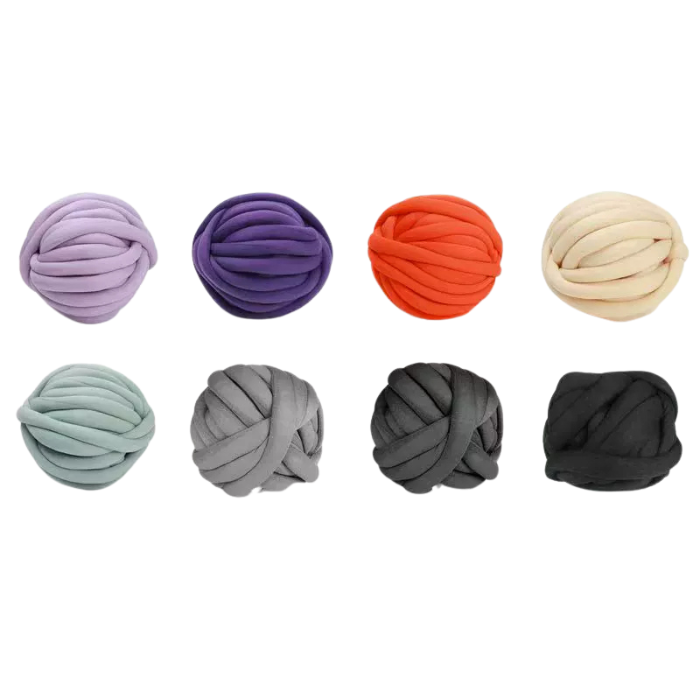 Braided Kemono Jingle Collar thumbnail 9