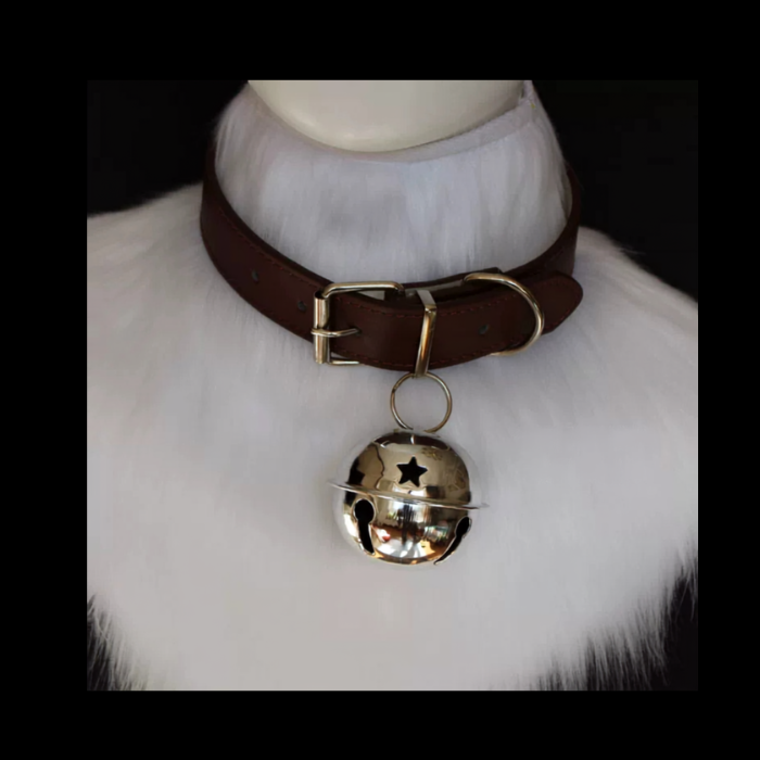 Charm Bell Collar thumbnail 15