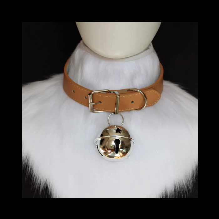 Charm Bell Collar thumbnail 16