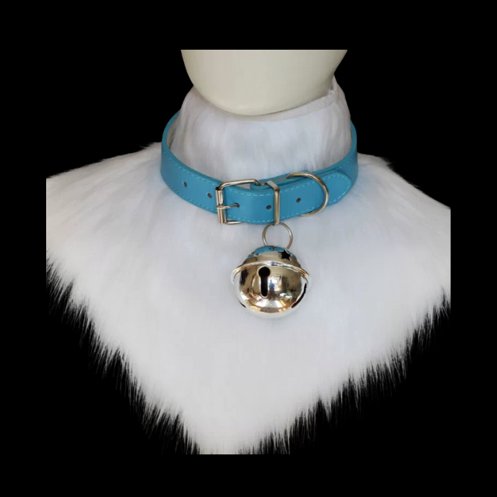 Charm Bell Collar thumbnail 17
