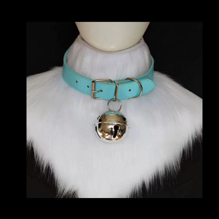 Charm Bell Collar thumbnail 18