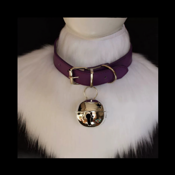 Charm Bell Collar thumbnail 21