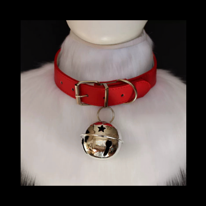 Charm Bell Collar thumbnail 22
