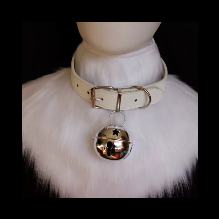 Charm Bell Collar thumbnail 23