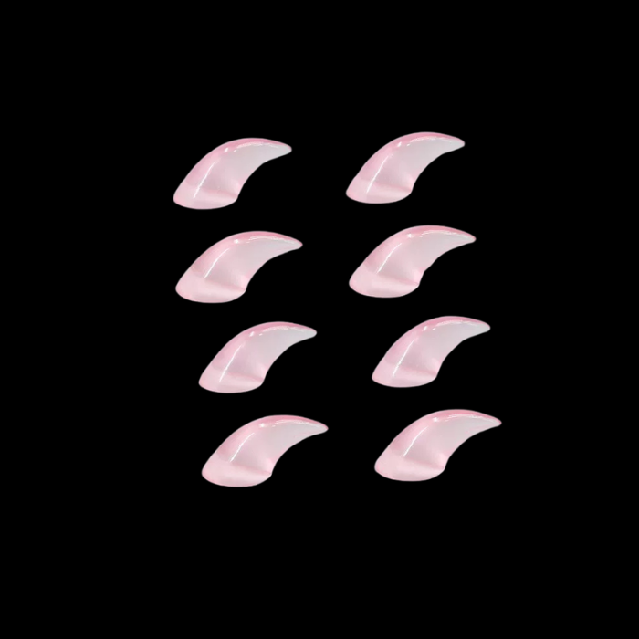 Claw Nail Set thumbnail 4