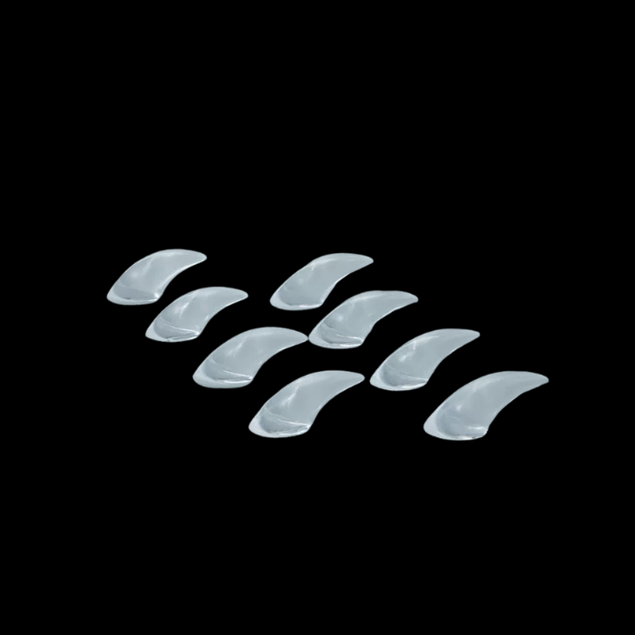 Claw Nail Set thumbnail 6