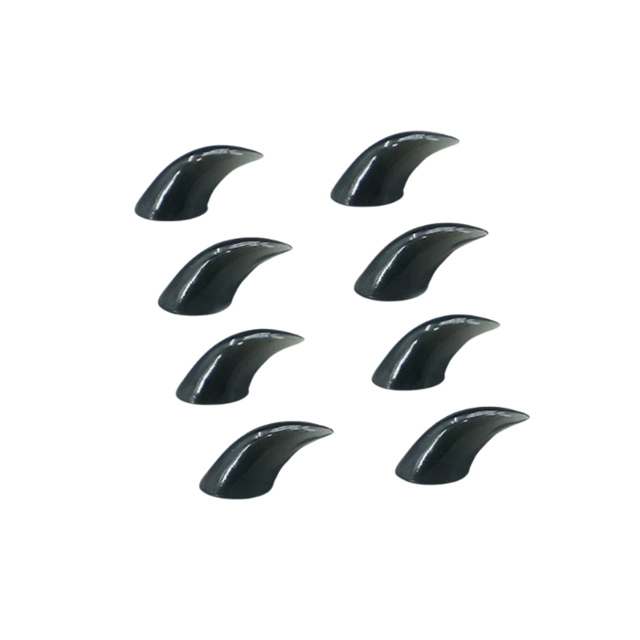 Claw Nail Set thumbnail 9