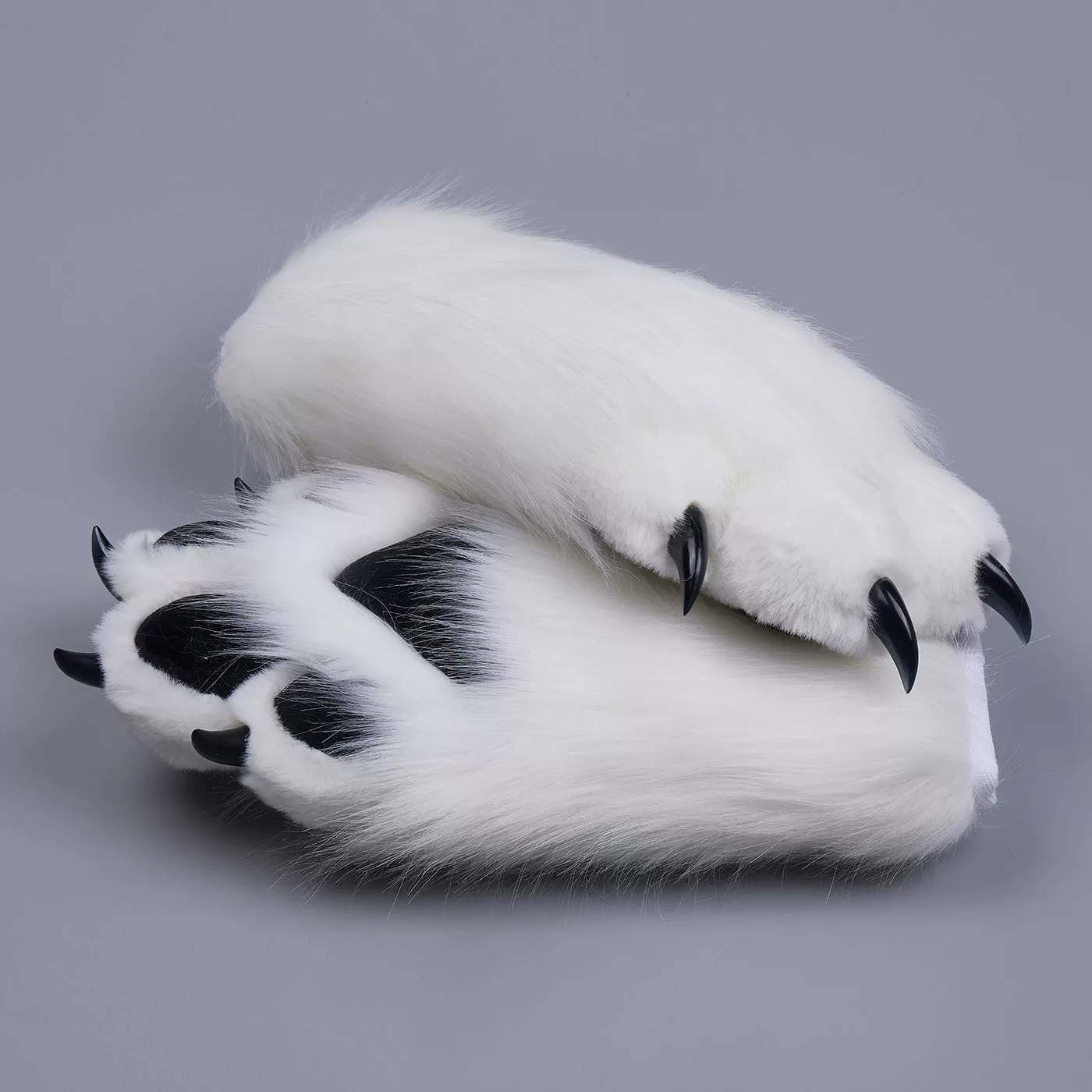 Colorburst Kemono Claw Hand Paws thumbnail 8
