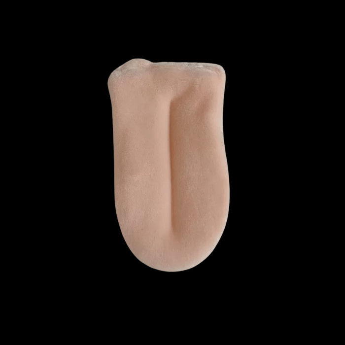 Kemono Expression Tongue Attachment thumbnail 9