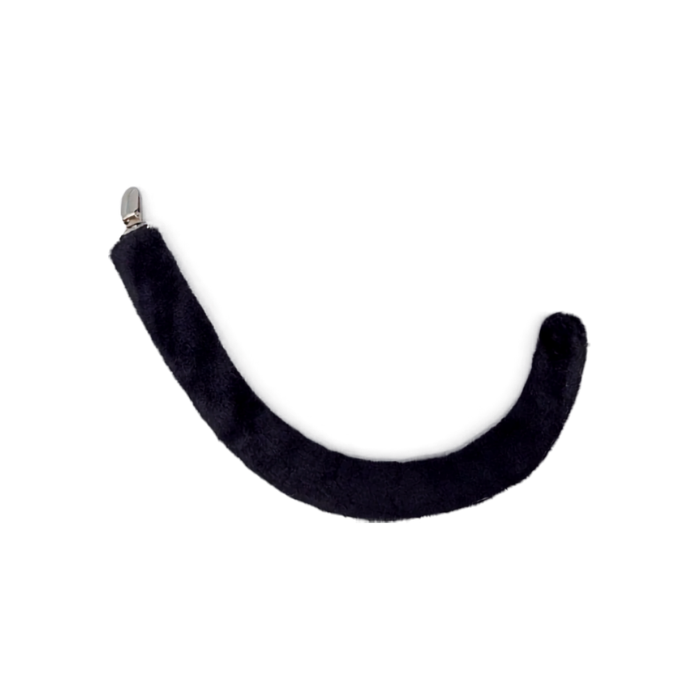 Pudding Pup Floppy Ear and Tail Fursuit Accessories thumbnail 1