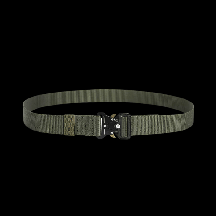 Quick-Release Tail Belt thumbnail 1