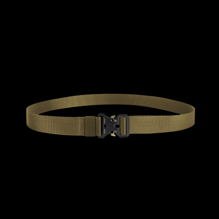 Quick-Release Tail Belt thumbnail 2