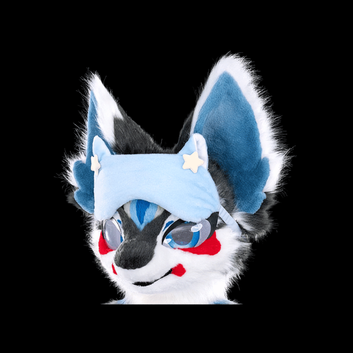 Starry Night Snooze Collection thumbnail 1