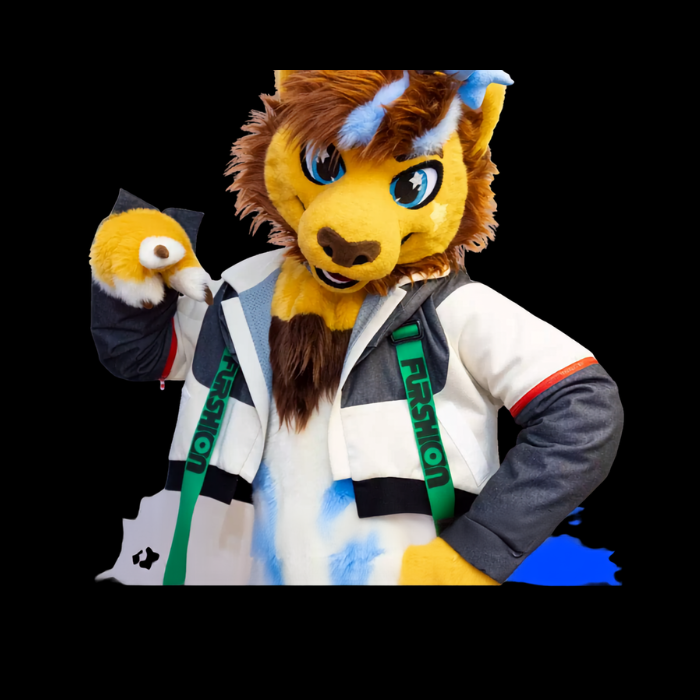 Tech Urban Crop Jacket thumbnail 2