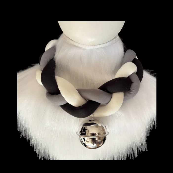 Trinity Jingle Festival Collar thumbnail 6